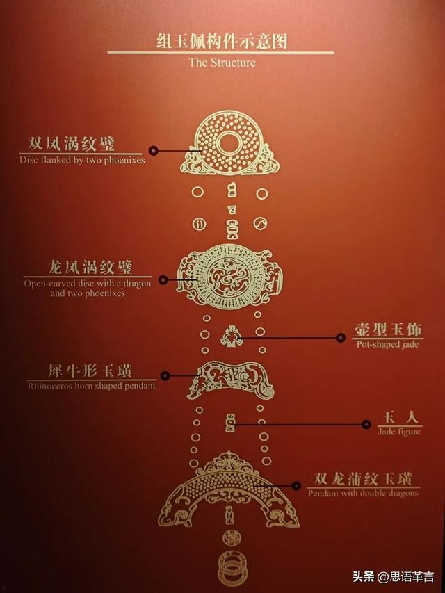 南越王博物院——十大镇院之宝