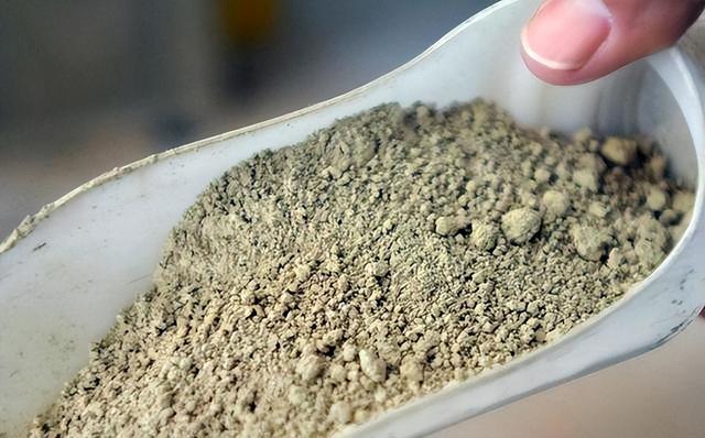 白宫首次就中日矛盾表态	，日学者下定论：高市早苗一定挺不过明年