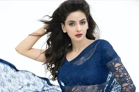 揭秘“巴铁”历史-你不熟悉的巴基斯坦独立之路图片