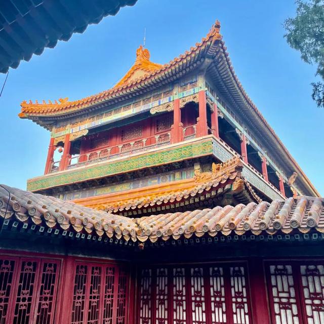 一站直达！还能免住宿费！快来看有哪些列车！