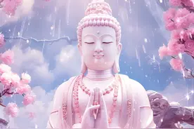 观音菩萨的由来图片