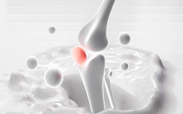 “经常运动”被推翻？医生建议：过了60岁	，最好保持5个锻炼习惯