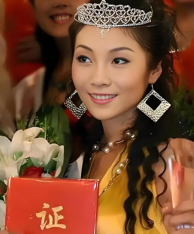 “买英国精子生3娃”的山东女人，7年后现状曝光：她后悔了吗？