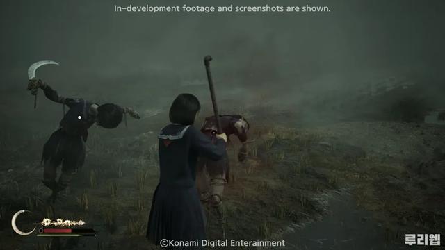 逆周期行为，任天堂宣布Switch涨价，玩家瞬间炸锅
