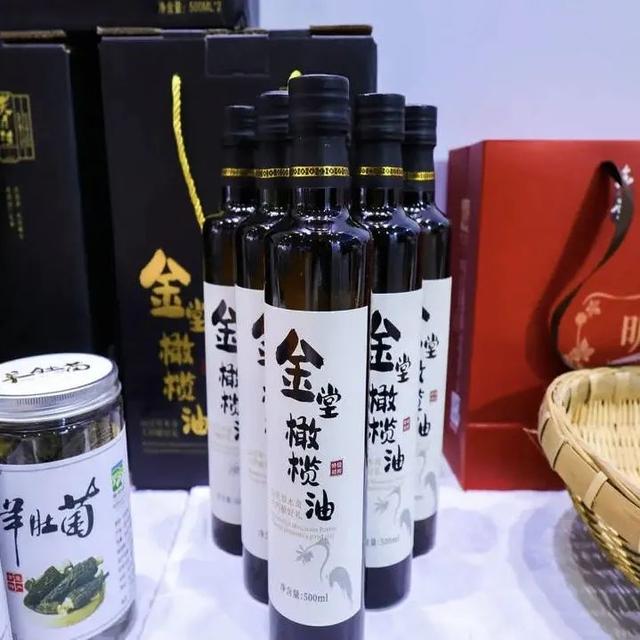 好消息！金堂县纳入千年古县名录！