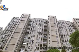 帮洗空调、生日做饭，因为细节，房客借钱给二房东，没想到……图片