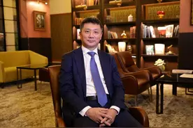 上海男子垄断东京火葬场，包揽日本人丧事一条龙，每年赚4.5亿图片