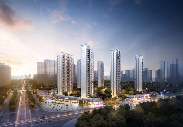 马云预言成真？如果不出意外，2025年下半年房地产将发生重大转变