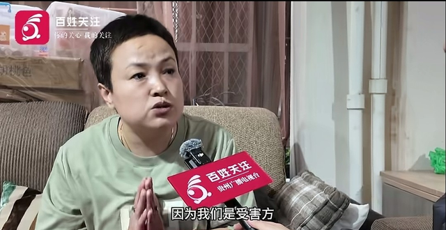 狗主人被反杀案开庭，妻子后悔冲动	，知情人透露细节，果然不简单
