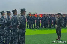 定向培养军士的优势与劣势有哪些？图片