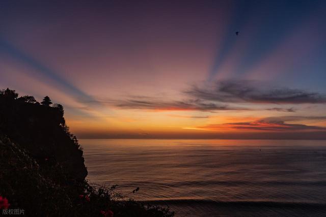 没钱别来沾边？巴厘岛拟出入境新规，查3个月流水吓退穷游党