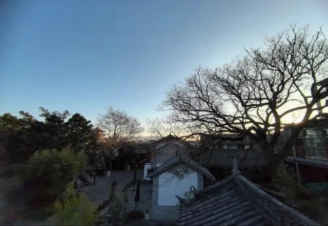 冬天在大理，要做这10件事！