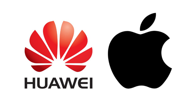 2025年上半年国内6000元以上手机市场份额：vivo不敌小米、OPPO