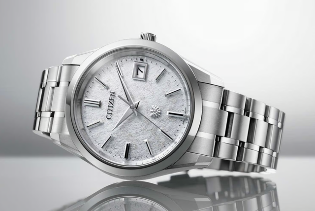 ����������е�������ʶ