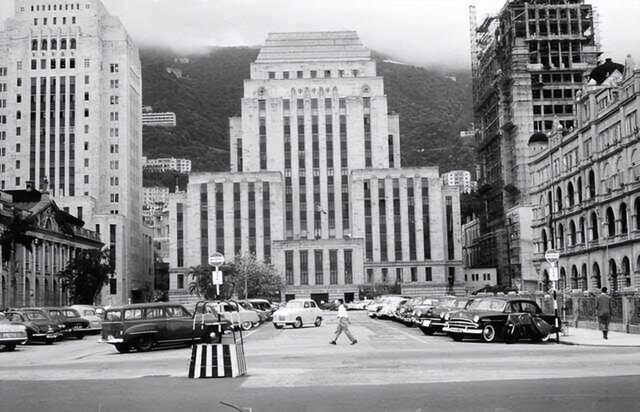 “港独分子”陈方安生！勾结外部势力祸乱香港，现在下场大快人心