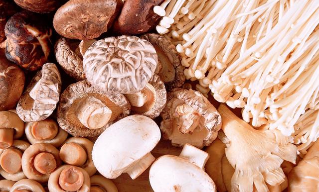 甲流死亡人数持续上涨？告诫：少吃白菜，多吃这几样，提高免疫力