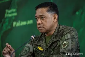 中国围台岛军演，菲律宾却不高兴，话音未落，轰6K带弹现身黄岩岛图片