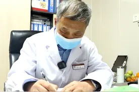 杜万君：治疗精神障碍，中医和西医，谁更胜一筹？图片