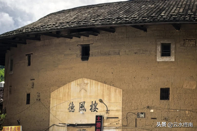 从厦门如何到土楼旅游？看看这些“槽点”与“亮点”，旅行不踩坑