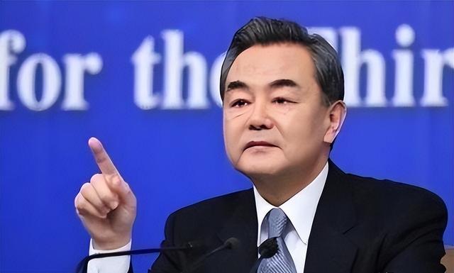 台海局势再次升级	，武统、和统都没希望，我国即将走上第三条路