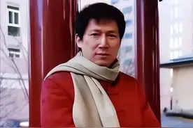 嫁给大40岁贵妇，他继承20亿，却说每天都浑身起鸡皮疙瘩图片