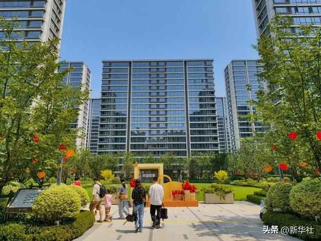 2025中国经济回眸｜筑牢发展安全根基 守住风险防控底线——解码中国经济稳健前行的底气