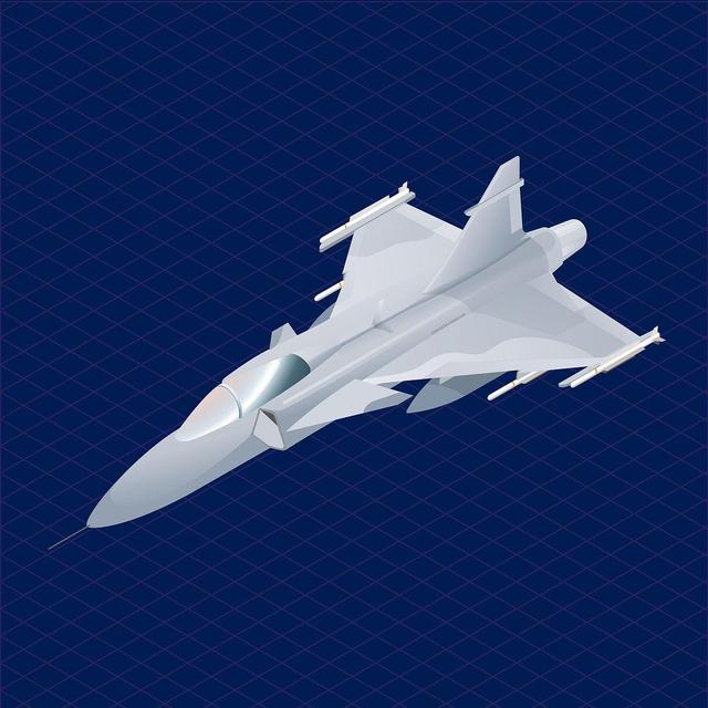 锅找到了！印度少将：光辉战机坠毁，因为美国对印度发动机卡脖子