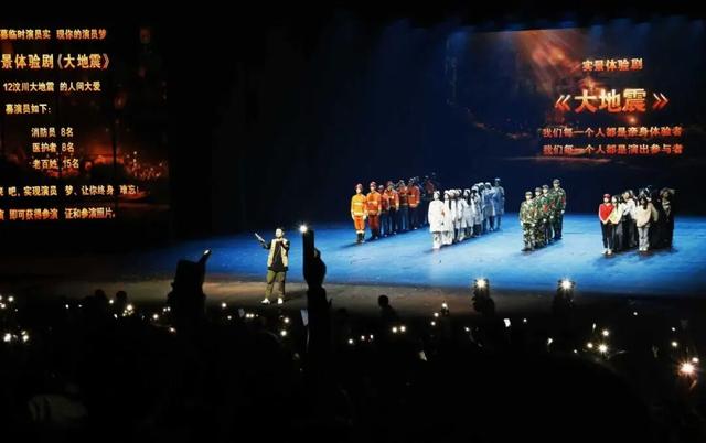 人气爆棚！明月山冬日旅游旺季太热闹了！