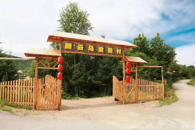收藏！2025年伊春秋季旅游线路发布！