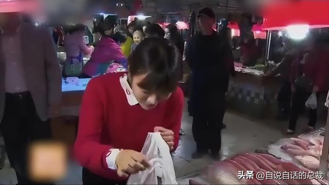 笔架鱼肚 花胶 区别 2026年笔架鱼肚怎么做好吃