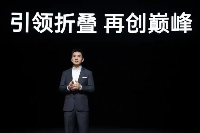 OPPO全球化20年：覆盖70国仍遇瓶颈，人事调整是破局关键？