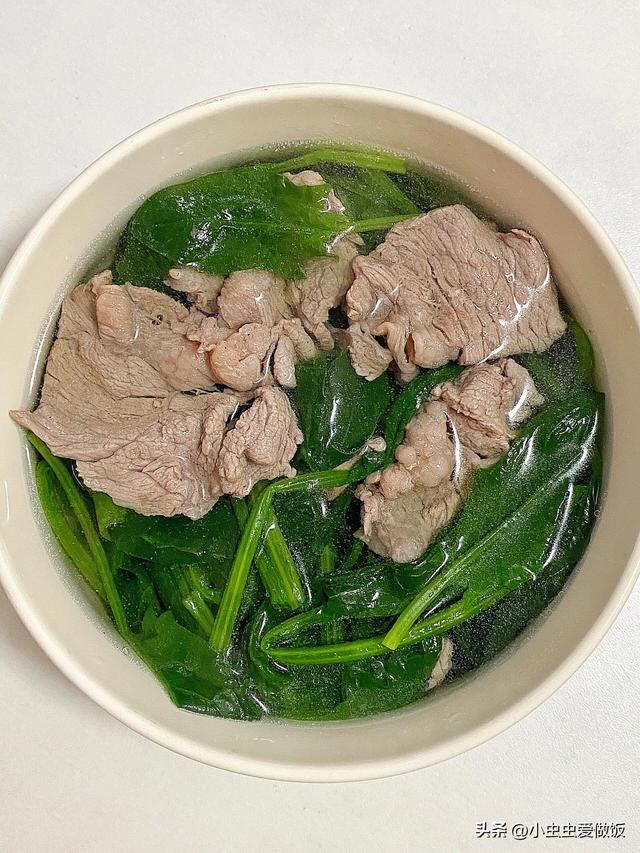 5种一吃就"拉屎"的蔬菜，被称为“肠道润滑油”，帮助你顺畅拉屎