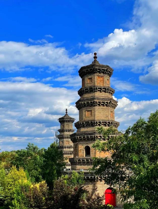 跟着演出去旅行，歌迷福利升级！18＋文旅场所免费进