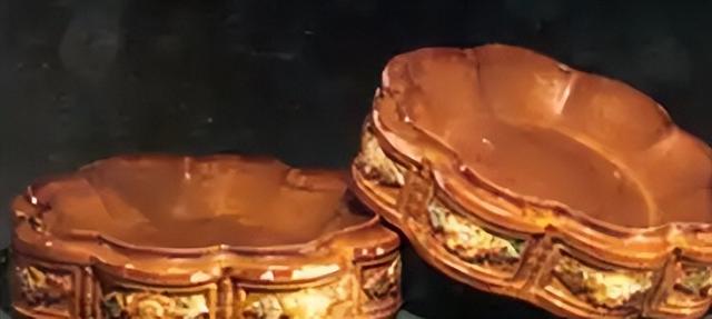 古代也有外卖？外卖小哥如何送餐，外卖居然连皇帝也喜欢吃！