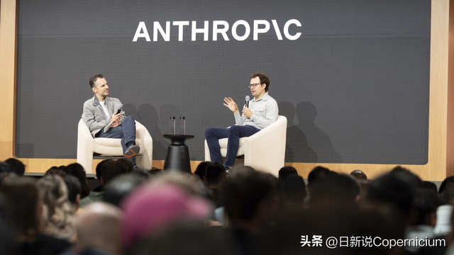 不到24小时就出了！欧盟1500万罚款也难拦，黑客一招就破功