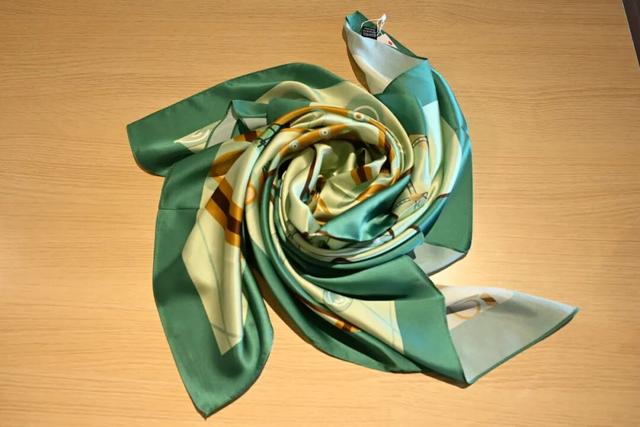 2025中国特色旅游商品大赛潍坊1金2银4铜