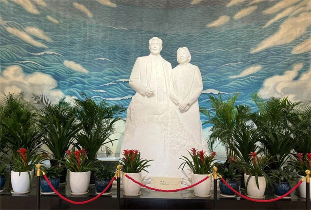 四大系列300余项活动，天津冬季特色文旅活动全攻略来了！