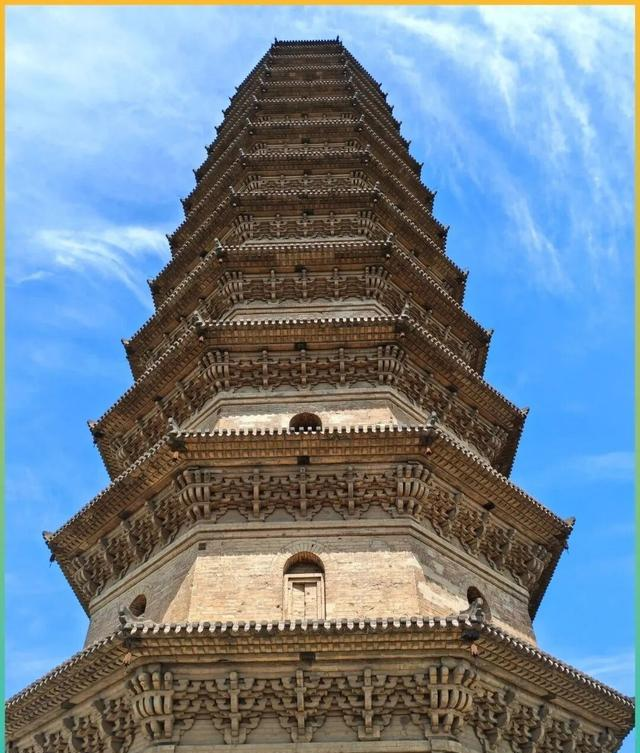 适合3-4月一个人放空的5个城市，无需攻略，就去小住三五天！