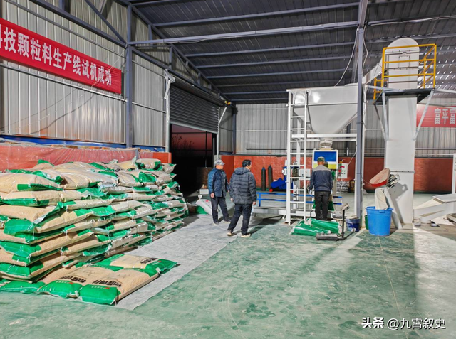 趁火打劫！巴西大豆对华猛涨价，买家集体暂停订单，静待2个时机