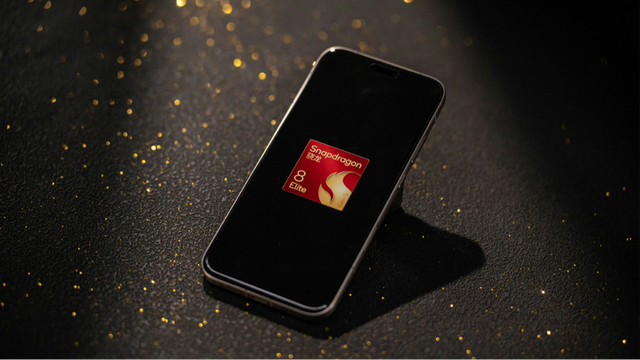 荣耀“不讲武德”，4款旗舰新机已在路上，彻底告别续航焦虑！