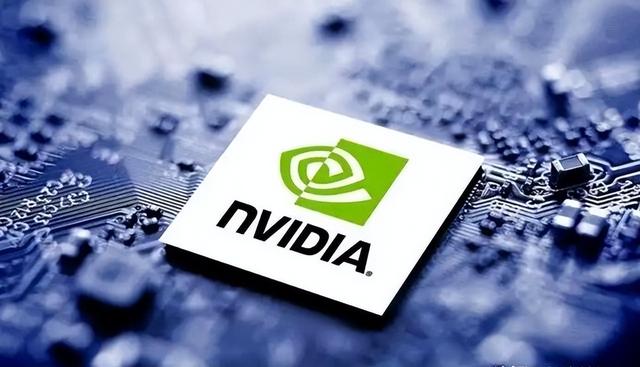 中美真正的较量开始了！美国全球禁华为昇腾，中国打出两记重拳！