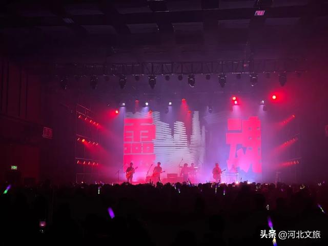 不用出市区就可以欣赏多个世界之最！河北这座宝藏城市，你千万不要错过！