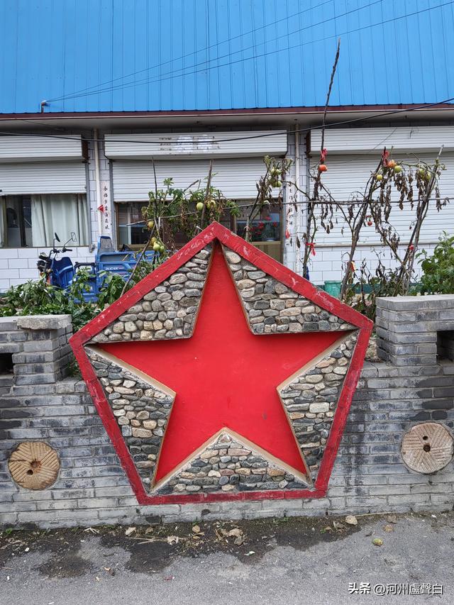 平型关