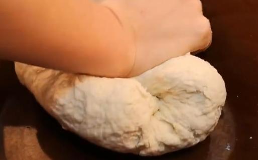 7 号就立冬了，立冬多吃这馅的饺子，散寒止痛、和胃理气，且比白菜萝卜还鲜，多吃不长肉，太香