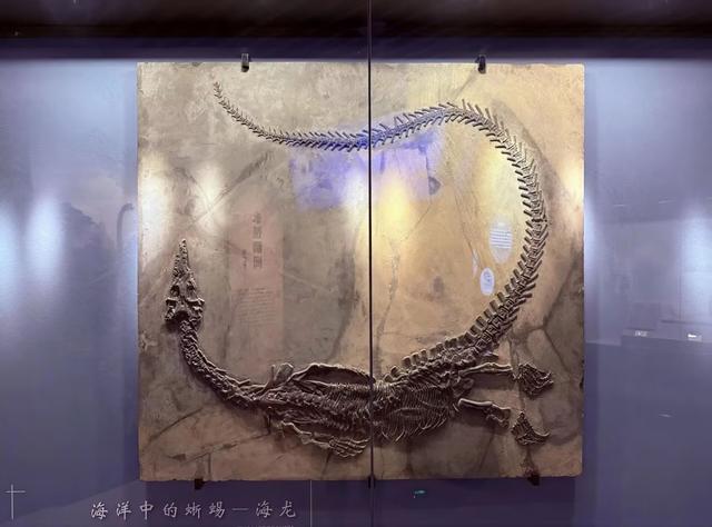 比南京更“明”的小城，就藏在贵州