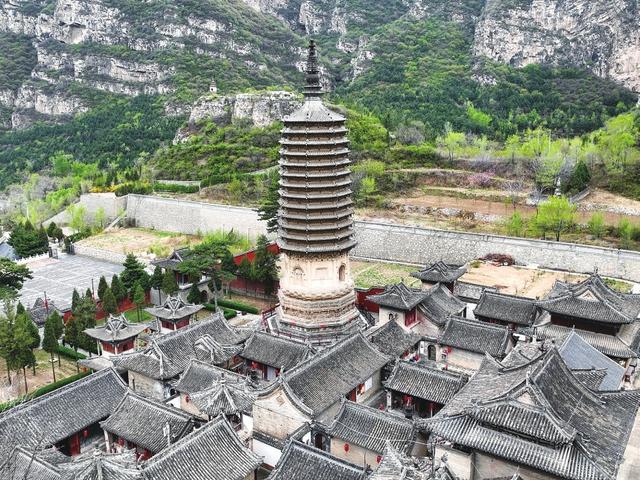 中国最凉快的5个城市，夏天不用开空调，晚上睡觉甚至还得盖被子