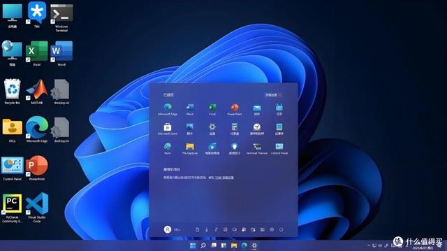 Win11Debloat：优化系统流畅度！