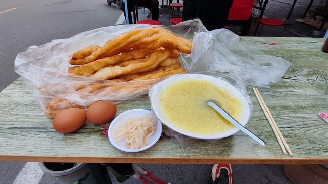 中伏天爬山体验，记石家庄鹿泉常河-北紫沟-南紫沟-南寨穿越