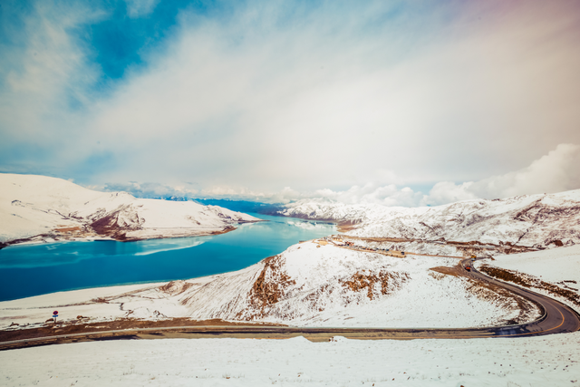 《现在就出发3》首站目的地！现在去门票全免，酒店半价