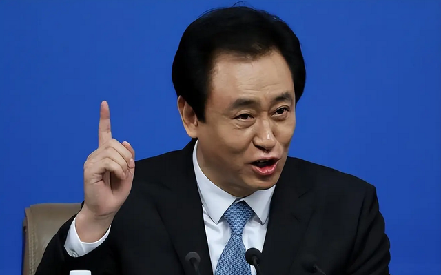 王健林“限高”闹乌龙！7年还债6000亿，却被1.8亿绊住了？